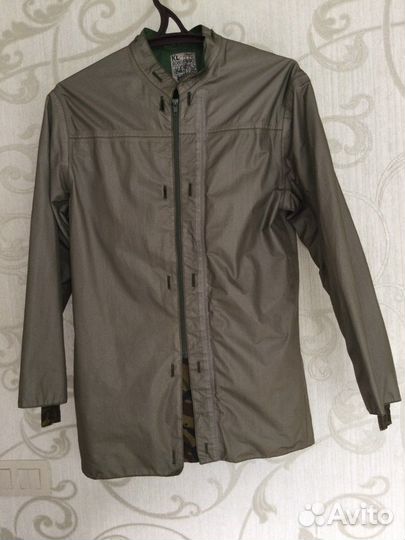 Подстежка мембрана р. 48 М нато