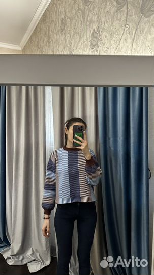 Женские вещи