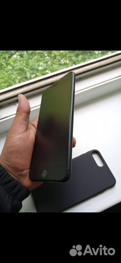 iPhone 7 Plus, 32 ГБ