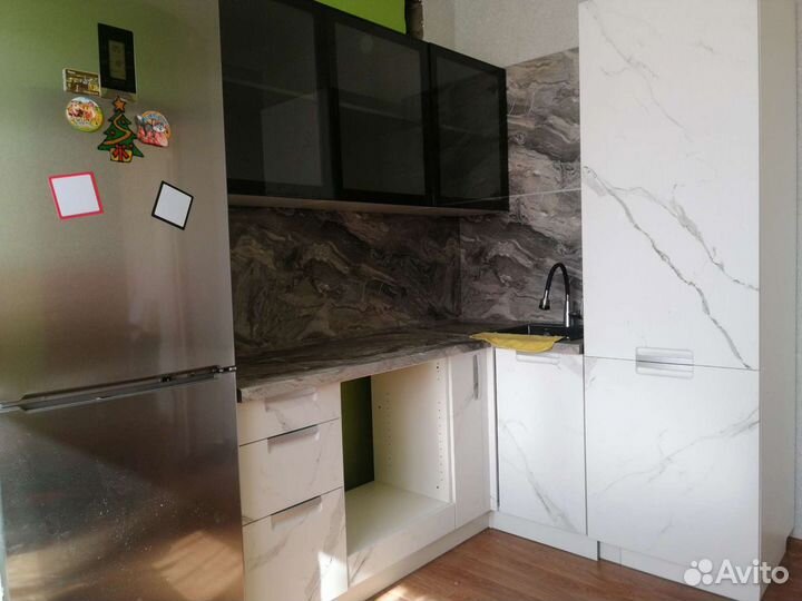 Мастер на час