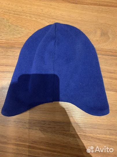 Шапка Lassie 48