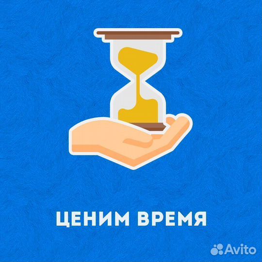 Фасадный декор