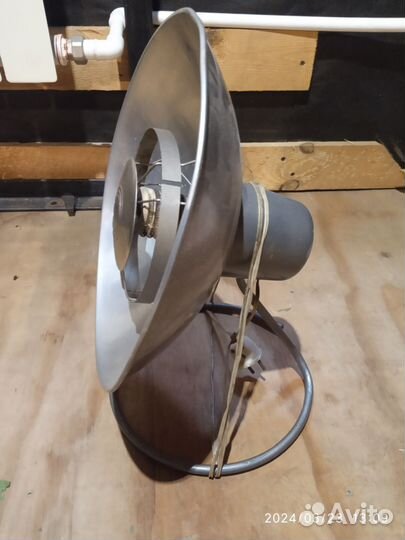 Электрообогреватель