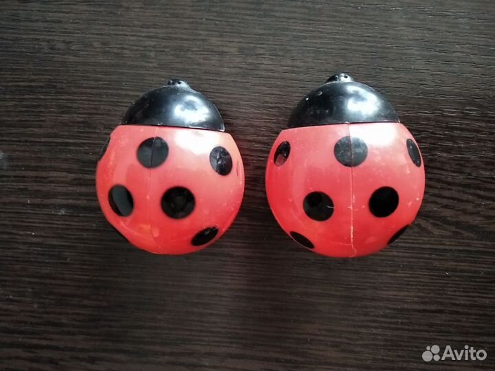 Держатель для зубных щеток+песочные часы