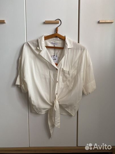 Женские вещи 42-44