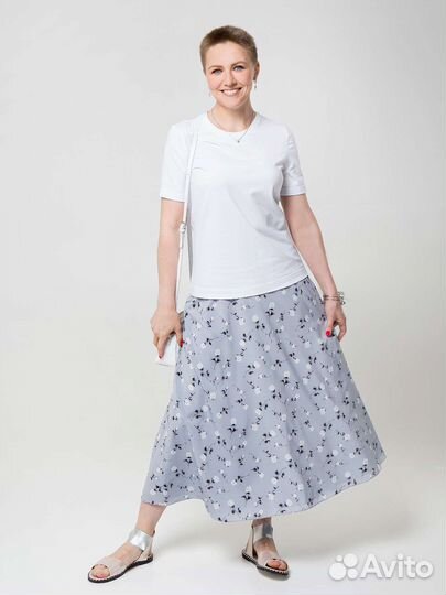 Пошив оптом для маркетплейсов