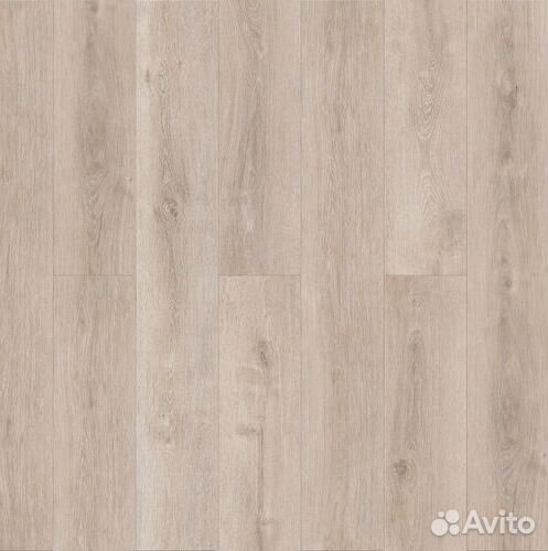 Кварвиниловая плитка водостойкая