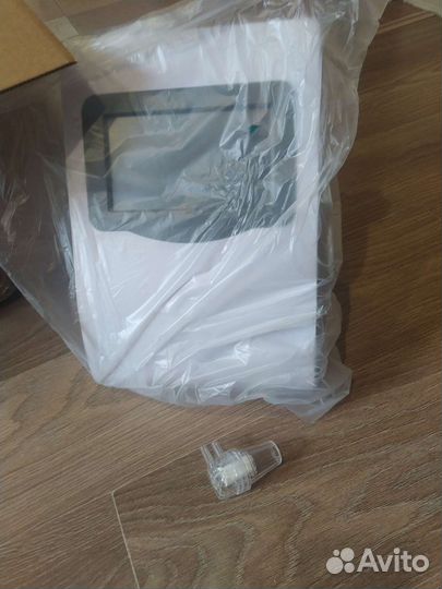 Kim 8, 6 в 2, новый, доставка и гель в подарок