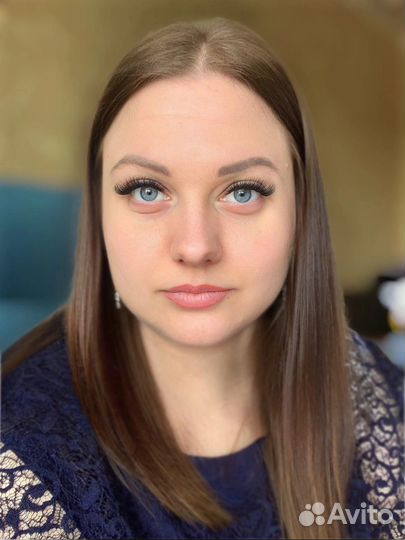 Бухгалтерские услуги