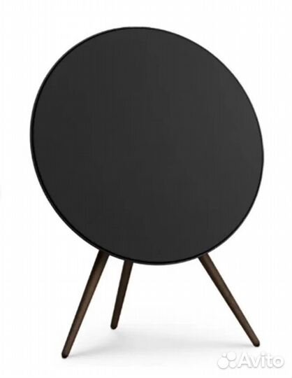 Bang&olufsen Beoplay A9 4fh Generation