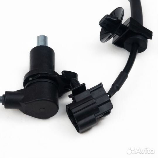 Датчик ABS Chevrolet Aveo задний