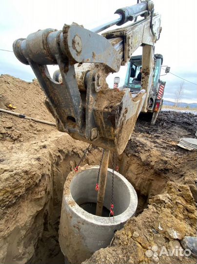 Инженер пто, исполнительная документация