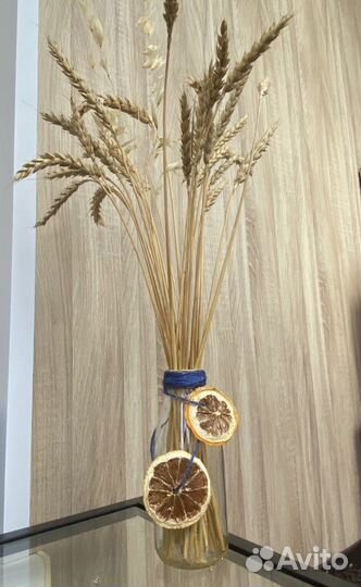 Композиция для декора