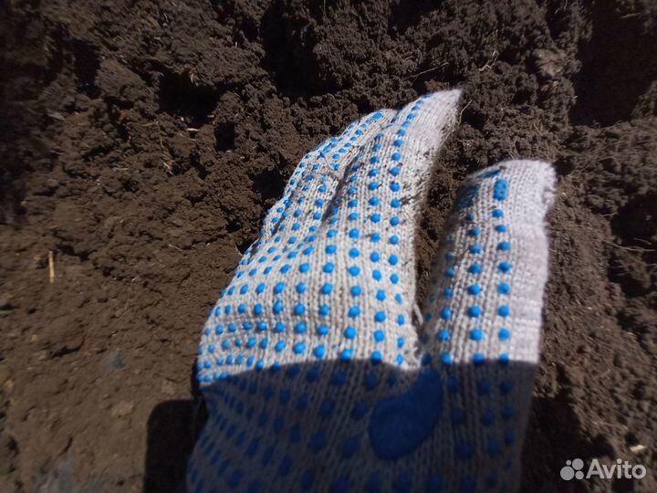 Чернозем,Перегной 2г,Земля,Навоз Коровий,от тонны