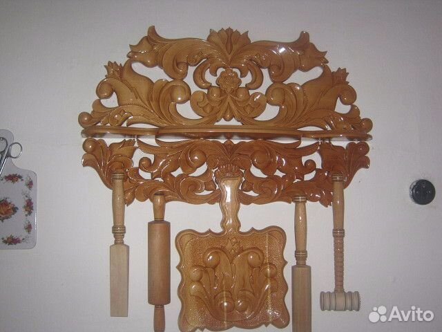 Цена от 2500 Настольные игры.Нарды Шахматы