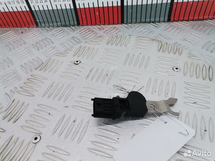 Датчик распредвала для Opel Omega B 24445139
