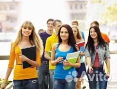 Оператор call центра удаленно на дому