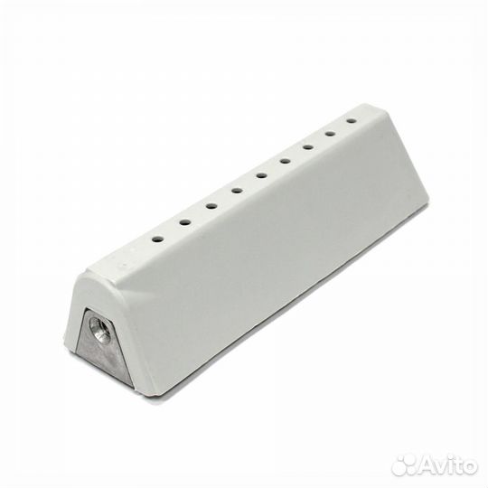 Ребро бака Samsung DC97-02051B, DRM103SA