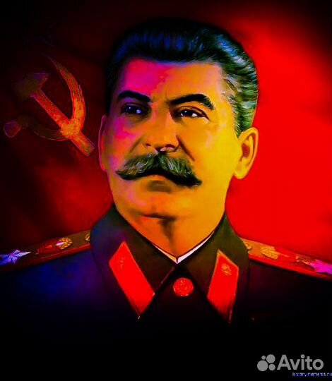 Аватарки на заказ