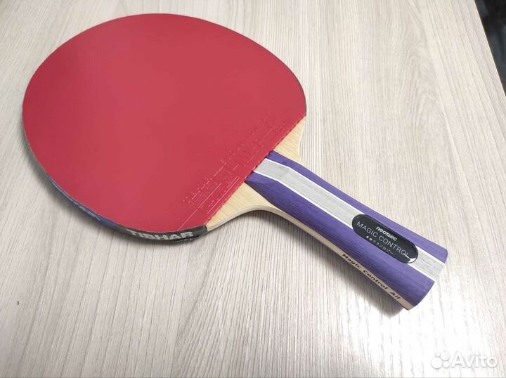 Ракетки atemi,butterfly,donic,tibhar