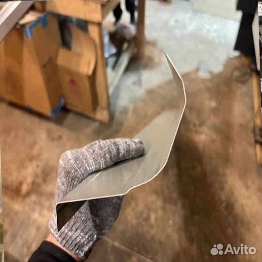 Тагаз Tager пороги и арки Пятигорск