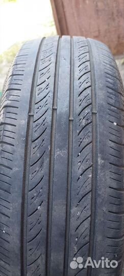 Cachland CH-268 175/65 R14