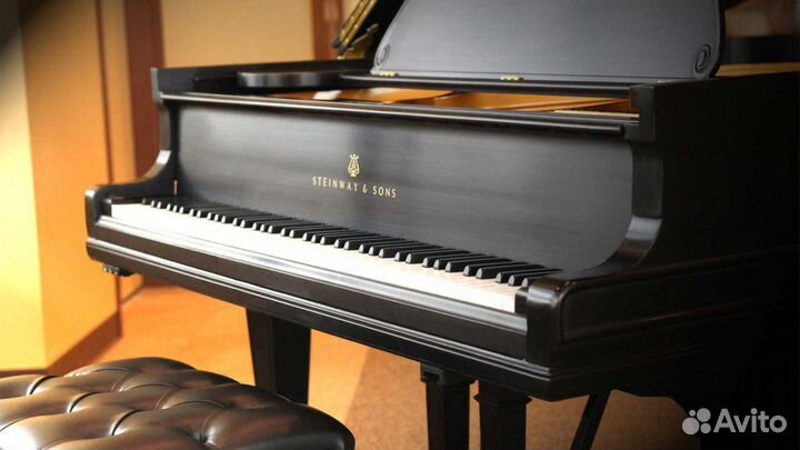 Настройка, реставрация, ремонт пианино,Москва и мо