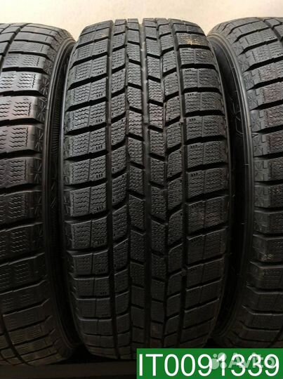 Goodyear Ice Navi 6 205/50 R16 101H