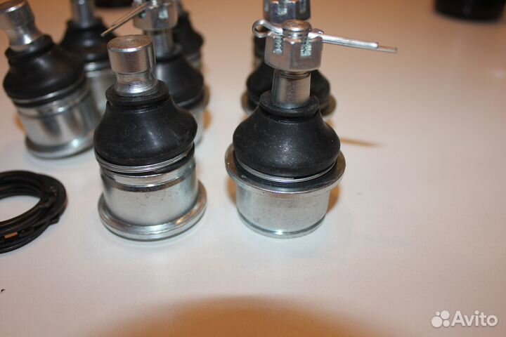 Шаровая опора CF moto