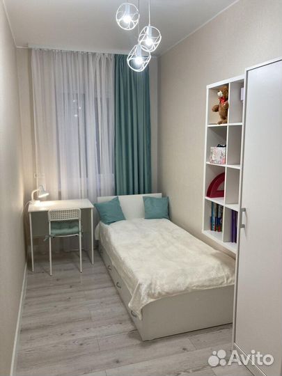 Шторы блэкаут