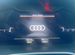 Audi Q3 2.0 MT, 2019, 77 000 км с пробегом, цена 2577000 руб.