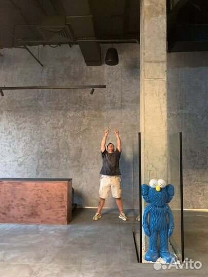 Подбор, продажа, монтаж звукового оборудования