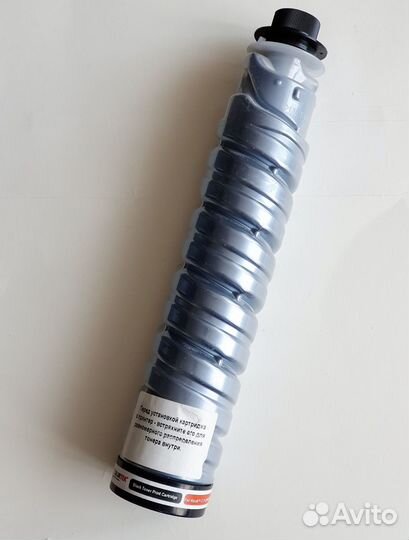 Картридж Ricoh 1220D