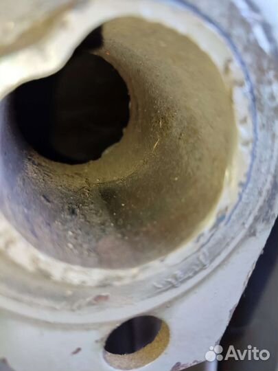 Теплообменник