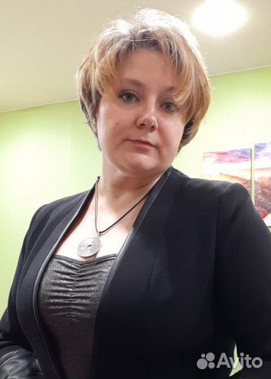 Репетитор. Латынь