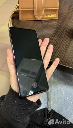 OnePlus Nord 2T, 8/128 ГБ