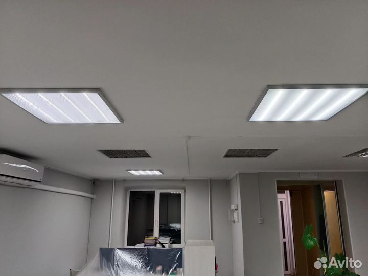 Услуги электрика Частный электрик