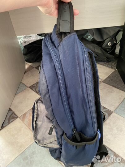 Детские вещи бесплатно