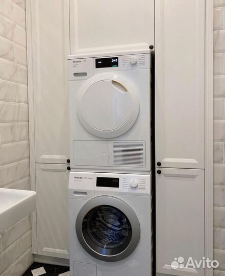 Шкафы купе на заказ