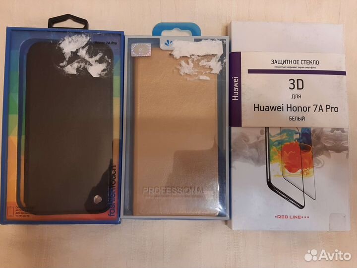 Samsung-Huawei-Alcatel Чехлы-стёкла