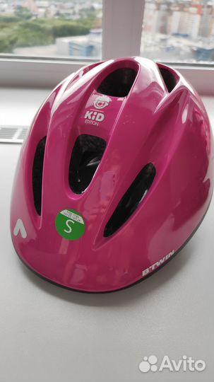 Ролики (32-35р) полный комплект