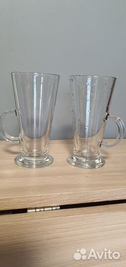 Кружка для глинтвейна