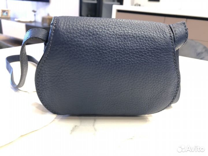 Сумка женская Chloe (оригинал)