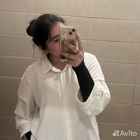 Менеджер по маркетплейсам