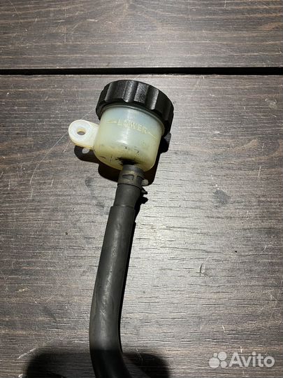 Задний тормозной цилиндр для Yamaha FJR1300 03-05