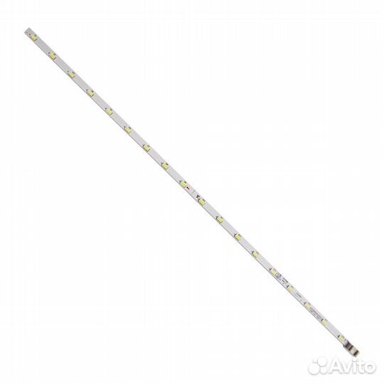 Подсветка (новая) LG Innotek 23.6inch Rev0.1 14031