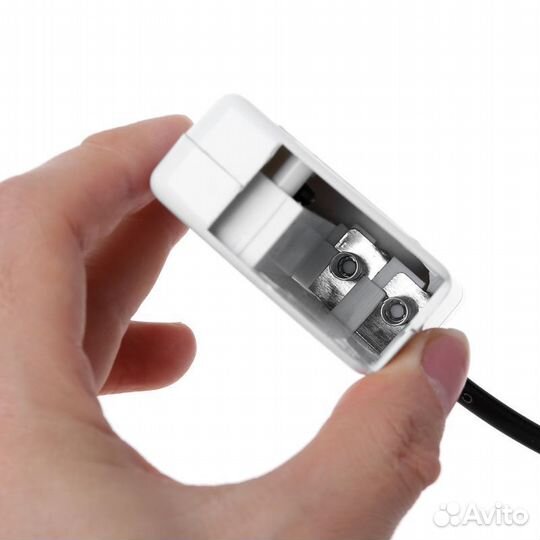 Сигнализатор отключения сети 220 вольт