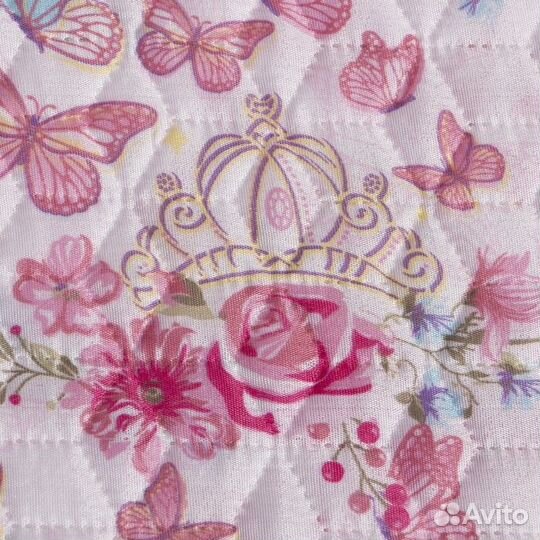 Покрывала 1,5 спальные