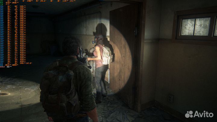 I9 13900kf (новый)