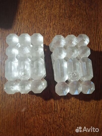 Старые вещи из СССР